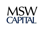 MSW Capital